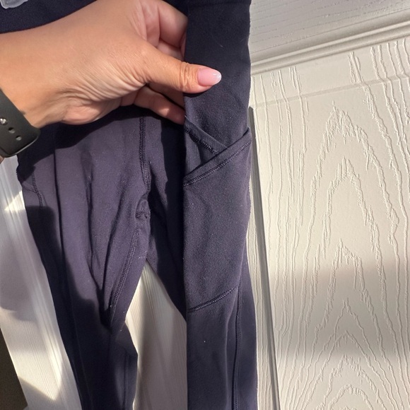 Ivivva - Picture 3 of 4